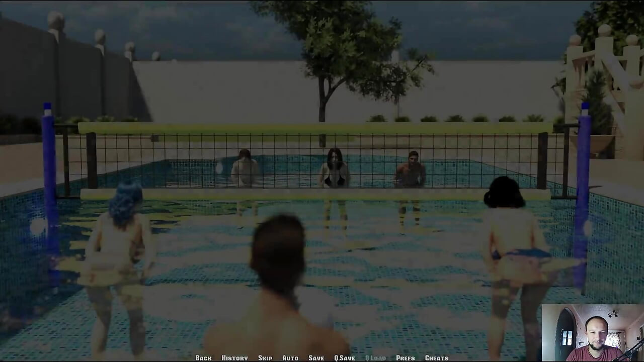 भाग्य और जीवन वुलिनहॉर्न का रहस्य v6.0