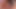 Amateur double blowjob with cum swapping