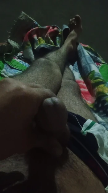 Desi sexy lond