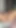 Sexy milf in mask masturbates her pussy