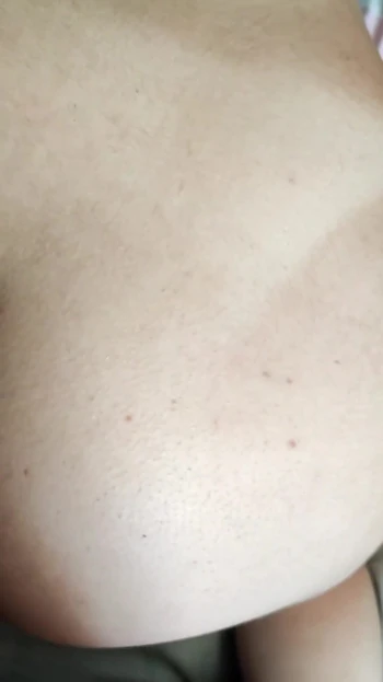 Memorable moment from ""Don't go to work, fuck me first" Passionate Deep Fuck"