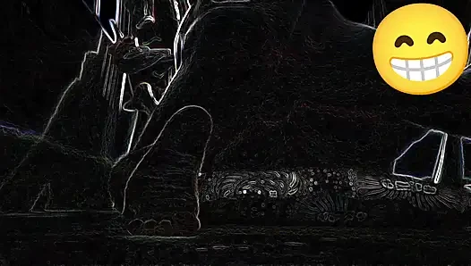 Dogy Style Sex Home Boobs Big Ass Big Local Sex Boyfriend Girlfriend Sex Morning Sex
