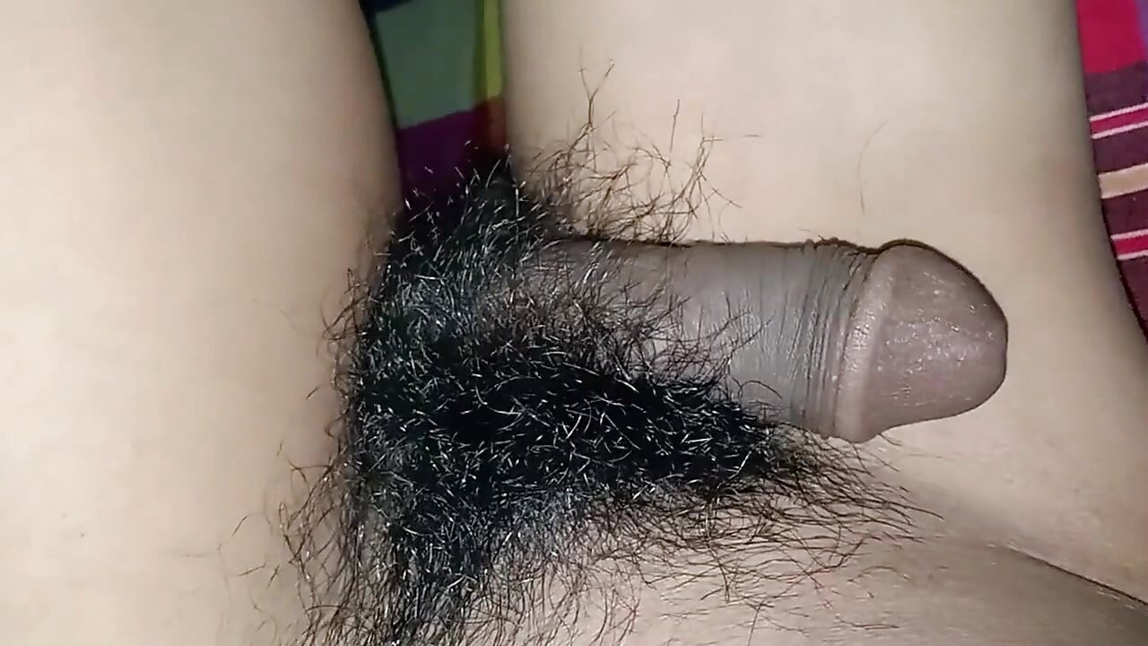 Bangladesi Boy Dhaka Sax Video