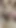 Thrilling moment from "Cock teasing pussy punisher so I gave the sult a cum shot POV"