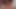 She Caught Me in the Shower and My Slave Molly & Erick Couldn't Resist Herself 3D Scene Animated