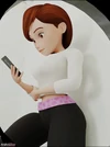Video preview