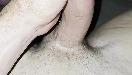 Try out hot stud