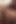 Ateşli göt bölgesi sahne-2_big göt siyah orta yaşlı seksi kadın envy kenya büyük siyah yarak ve yüze boşalmanın tadını çıkarıyor