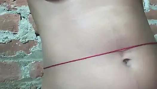 Сексуальное видео