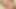 Jolie Milf aux gros seins se masturbe