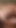 Must-see moment from "Black Monster Cock Interracial Casting Sex for Mature Darian Ross"
