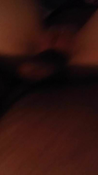 fuck 18