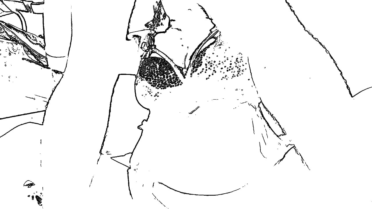 Big Boobs Big Ass Big Local Sex Boyfriend Girlfriend Sex Morning Sex Indian Girl Sex