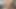 Your Girlfriend Will Thank You For This - Brandi Love
