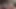 Kızıl saçlı ve sarışın bir asmr ile üçlü seks