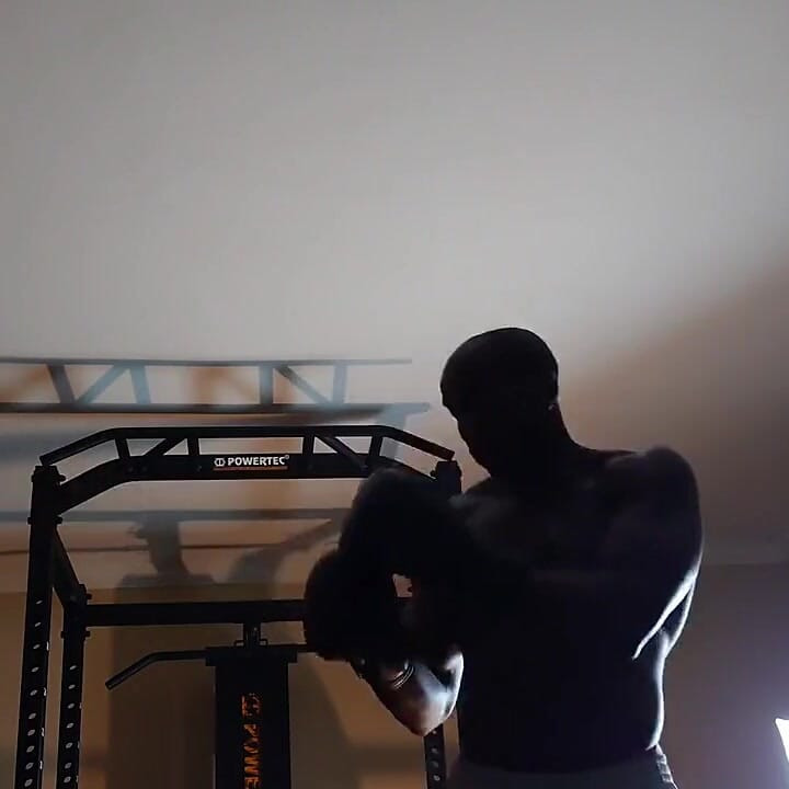 Boxing Workout Yesterday Protein Is Comprised of 20 Amino Acids; 9 Are Essential and Must Be Obtained via the Diet.