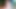 A Bangladeshi young guy fucked two aunties at my uncle's house   With  clear bengali audio.