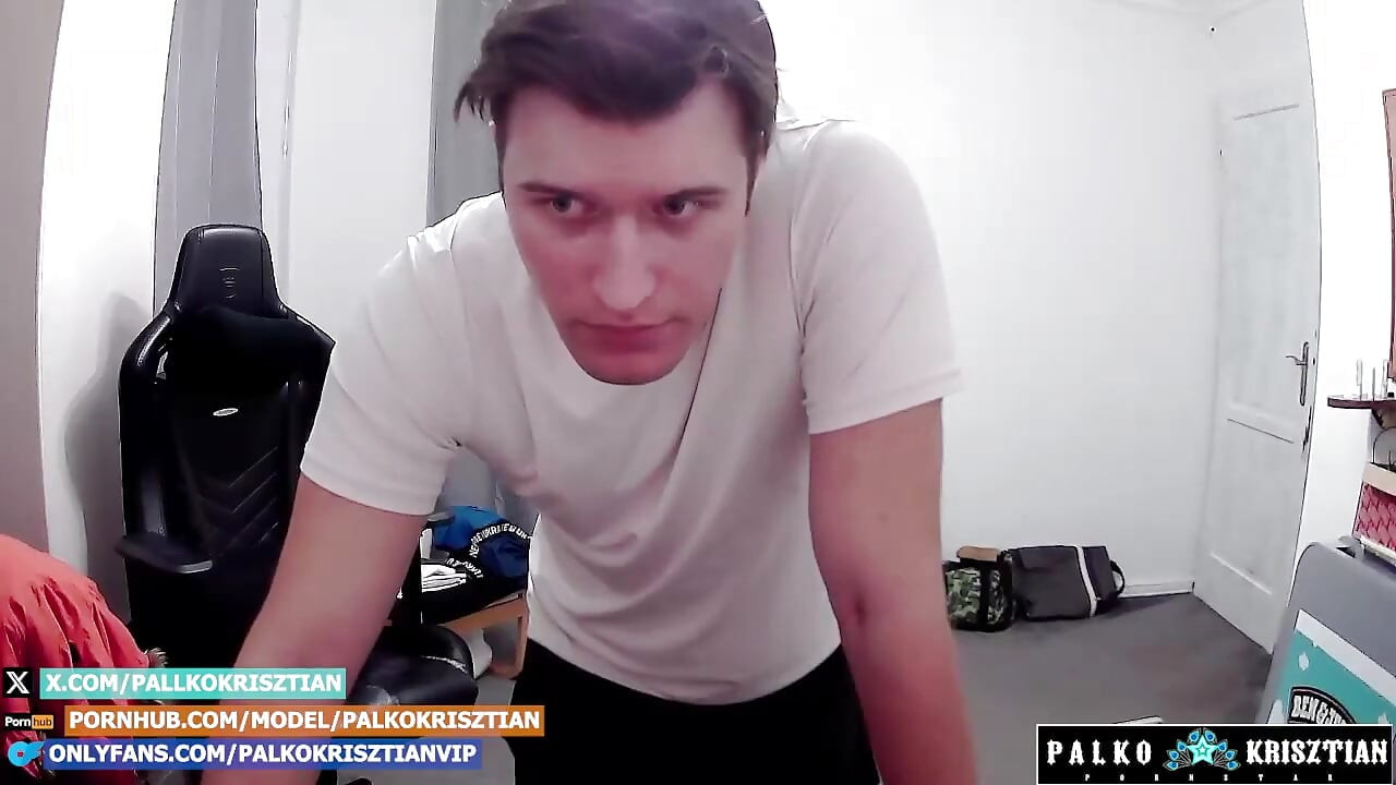 Lange webcam kommen