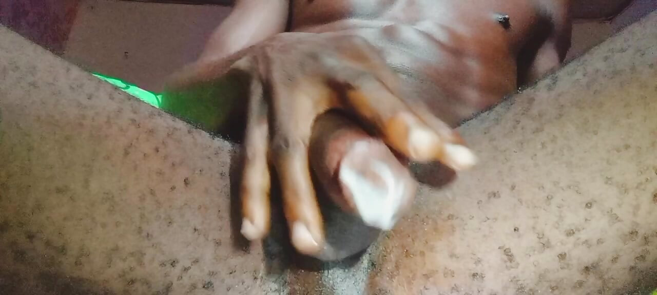 Masturbate and play with myself while my ex was watching me low-key, wouldn't you like to cum with me?? Just cum with me