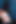 大学アイドルドラマファンタジーセックス