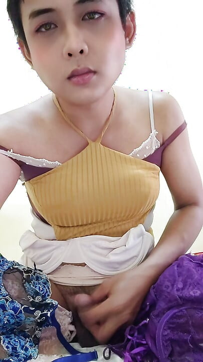 I like sex