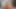 He fucks me rough and long time in different positions in all my holes - A quick blowjob and fucking