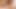 18yo Petite Teen Fucks For The First Time On Camera - Harder Babe