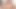 Fışkıran orta yaşlı seksi kadın Teksas Patti deliklerini büyük yarakla parçalatıyor