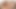 iki kabarcık popo porno misti aşk ve sensious kahrolası
