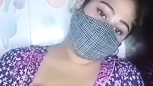 Desi