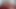 Ava Koxxx, büyük şeyleri seviyorsan bu senin için orta yaşlı seksi kadın