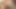 STEP DADDY4K. Tender girl really likes to be caressed by bearded daddy