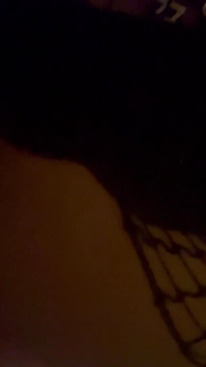 A Straight Friend Turned Me on and Fucked Me