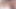 Büyük memeli üvey anne orta yaşlı seksi kadın ve üvey kız erkek arkadaşını sikiyor