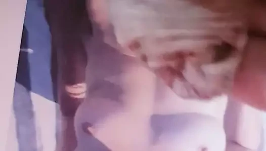 hotmissxy için haraç