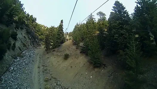 Lezbiyen ütopya: lezbiyenler 6