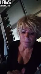 Kolegi mama robi mi loda