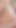 Must-share moment from "Twerk and Fuck of German Big tits Teen in White Lingerie"