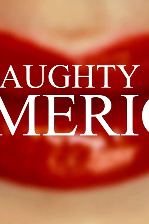 Naughty America. Alex Coal Has the Hots for the Stranger She Just Met