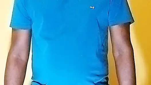 net mastrubation'ım