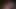 You made me cum without even touching my cock