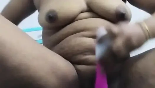 Bangladeshi College Girl Sex Video Emu Video Call