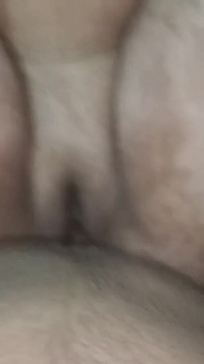 A Beautiful Amateur Coupl Shares Incredible exual Energy in Their Passionate Morning Se | Clip 3