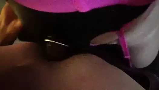 Igotit 1