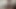 Horny Confessions from a Nympho Next Door