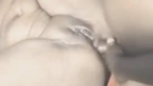 Aku ingin istriku melakukan dhone chudde ganda