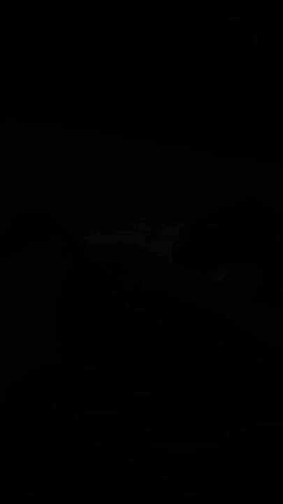 Handjob dengan cincin zakar