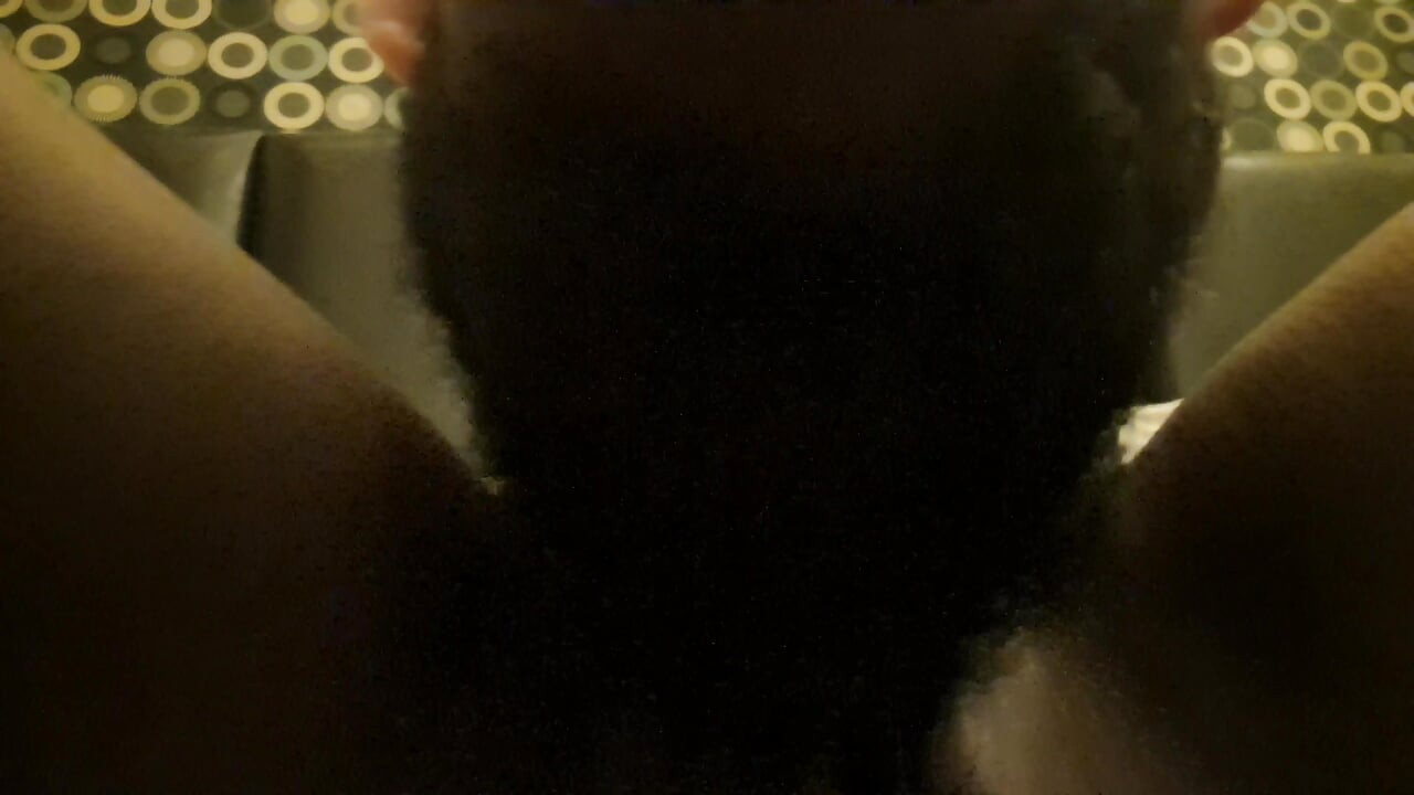 Najpiękniejsze lizanie cipki i jebanie dla pięknego samochodu