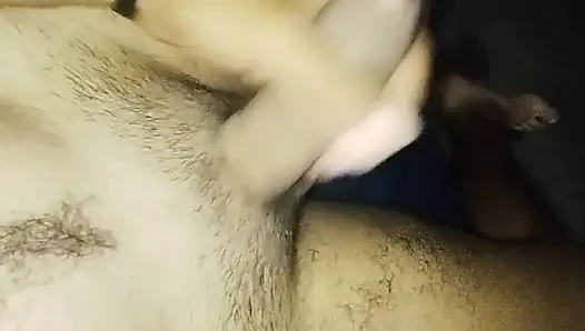 Şu saman ellere bak