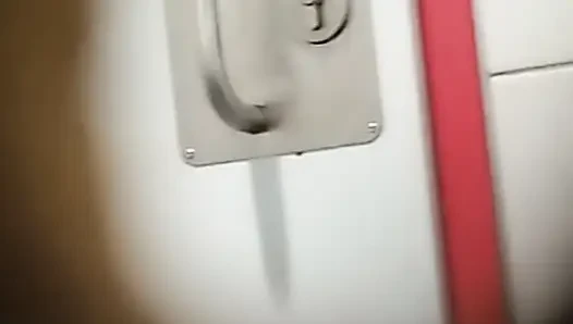 Göz